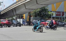 Miền Bắc duy trì nắng nóng trước khi chuyển mưa lạnh