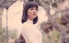 NSND Lê Khanh: Niềm cảm hứng để nhạc sĩ Phú Quang viết 'Điều giản dị'