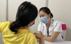 Bộ Y tế đề xuất BHYT chi trả khám sức khoẻ định kỳ, sàng lọc sớm 7 bệnh như thế nào?