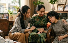 Lạc nội mạc tử cung có di truyền không?