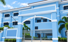 TPHCM yêu cầu các trường khẩn trương rà soát phương án bảo đảm an toàn học đường