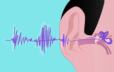 Nghe kém ở người già khi nào cần khám?