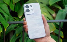Những điện thoại Xiaomi 'ngon - bổ - rẻ' đáng mua mùa nhập học 2026