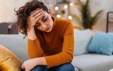 Chuyên gia vạch trần 4 nguyên nhân gây bất ổn đường huyết dù ăn uống lành mạnh
