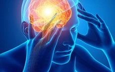 Mất ngủ thường xuyên có thể liên quan đến bệnh gì?