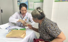 Bộ Y tế lấy ý kiến khung chương trình thực hành đối với bác sĩ