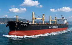 Cổ phiếu PVT được khuyến nghị mua
