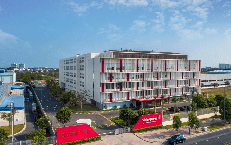 Tập đoàn Điện Quang bị xử phạt do công bố thông tin sai lệch
