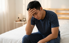 Khi nào nam giới cần phẫu thuật tuyến tiền liệt?