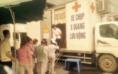 Hồ sơ đi khám bệnh nghề nghiệp cần chuẩn bị những gì?