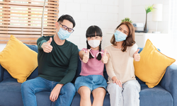 BAC A BANK giảm lãi suất cho vay đối với khoản vay hiện hữu của khách hàng cá nhân bị ảnh hưởng bởi dịch COVID-19