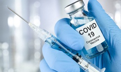 V&#236; sao cần ti&#234;m mũi 2 vaccine COVID-19? C&#225;ch xử tr&#237; phản ứng sau ti&#234;m