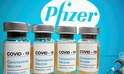 Th&#244;ng tin cần biết về vaccine ph&#242;ng COVID-19 Pfizer ti&#234;m cho trẻ em từ 12-17 tuổi ở nước ta