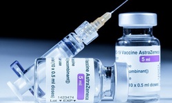 Ch&#237;nh phủ đồng &#253; mua th&#234;m vaccine do AstraZeneca sản xuất của Hungary