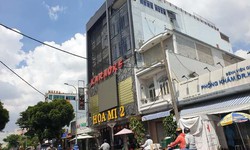 TP.HCM: Qu&#225;n bar, karaoke, vũ trường, massage được mở cửa c&#243; điều kiện 