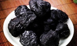 3 b&#224;i thuốc hỗ trợ điều trị hiếm muộn cho phụ nữ qu&#225; gầy