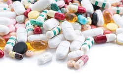 Xử phạt 5 c&#244;ng ty vi phạm về quảng c&#225;o, sản xuất, bu&#244;n b&#225;n thực phẩm bảo vệ sức khoẻ