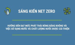 Nguy&#234;n liệu bơ sữa Hoa Kỳ: Lợi thế cho sự đổi mới v&#224; ph&#225;t triển bền vững