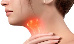 U nh&#250; thanh quản c&#243; nguy hiểm kh&#244;ng?