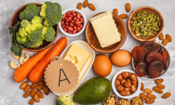 7 lưu &#253; để bổ sung vitamin tăng đề kh&#225;ng an to&#224;n v&#224; hiệu quả