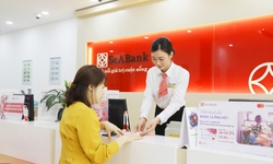 SeABank dẫn đầu về tăng trưởng doanh số giao dịch thẻ năm 2020