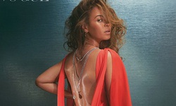 Thế giới showbiz: Beyonce nu&#244;i ong, trồng c&#226;y gai dầu thời gi&#227;n c&#225;ch x&#227; hội