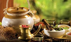Tr&#224; thuốc giảm đau đầu cực hiệu quả