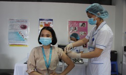 Đua nhau tin theo truyền miệng trị virus “hiện đại”, liệu c&#243; hiệu quả?