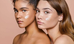 K-beauty, xu hướng &quot;rung chuyển&quot; ng&#224;nh c&#244;ng nghiệp l&#224;m đẹp