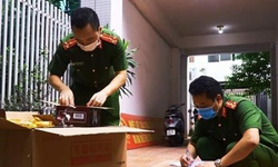 Bộ Y tế: Tăng cường bảo đảm an to&#224;n vệ sinh thực phẩm Tết Trung thu