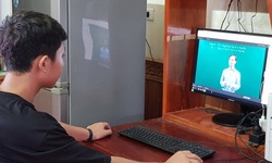 Xem x&#233;t miễn học ph&#237; khi xảy ra thi&#234;n tai, dịch bệnh