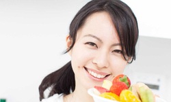 Ăn ki&#234;ng sau sinh theo kinh nghiệm d&#226;n gian c&#243; tốt kh&#244;ng?