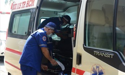 Tuyệt đối không vì thủ tục hành chính mà chậm trễ cấp cứu bệnh nhân