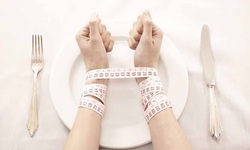 Ch&#225;n ăn t&#226;m thần c&#243; biểu hiện như thế n&#224;o?