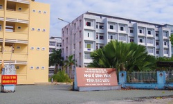 Bạc Li&#234;u đ&#243;n người d&#226;n từ v&#249;ng dịch về qu&#234; nếu c&#243; x&#233;t nghiệm &#226;m t&#237;nh