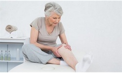 4 bệnh l&#253; xương khớp thường gặp ở phụ nữ sau 40 tuổi