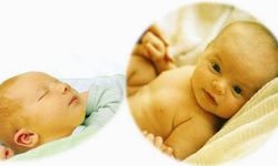 Nước tiểu của trẻ, thế n&#224;o l&#224; bất thường?