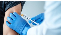 Bộ Y tế đề nghị TP.HCM v&#224; 3 tỉnh Long An, Đồng Nai, B&#236;nh Dương tăng tốc ti&#234;m vaccine COVID-19