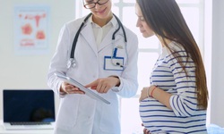 Đái tháo đường thai kỳ - Chẩn đoán và điều trị sớm để ngừa các biến chứng nguy hiểm