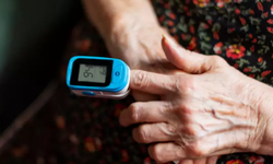 Rối loạn chức năng nhận thức d&#224;i hạn v&#224; sự tăng tốc th&#224;nh Alzheimer