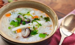 5 nhóm đối tượng tuyệt đối không được bỏ bữa sáng