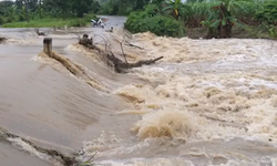 Đảm bảo an to&#224;n m&#249;a mưa b&#227;o