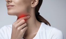 3 sai lầm cần tr&#225;nh khi sử dụng thuốc chữa vi&#234;m họng