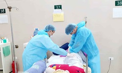 Thư Sài Gòn (số 27): Lời tri ân thầm lặng