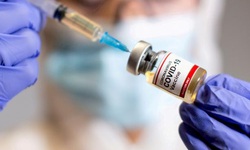 WHO k&#234;u gọi sự tiếp cận vaccine COVID-19 rộng r&#227;i hơn để giảm bớt sự xuất hiện biến chủng mới của SARS- CoV-2
