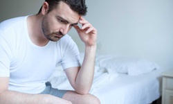 Vi&#234;m tuyến tiền liệt l&#224; g&#236;?