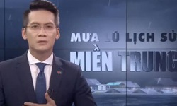 Đời tư k&#237;n tiếng của &quot;Người dẫn chương tr&#236;nh ấn tượng nhất giải VTV Awards&quot;