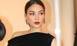 T&#224;i sản của Hồ Ngọc H&#224; nhiều ra sao trước khi bị trộm 20 c&#226;y v&#224;ng v&#224; 100 ngh&#236;n đ&#244; la?