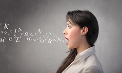 Viêm thanh quản khàn tiếng: hiểu về bệnh để có cách xử lý phù hợp