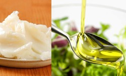 Người bệnh đ&#225;i th&#225;o đường c&#243; phải ki&#234;ng ho&#224;n to&#224;n chất b&#233;o?